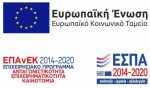 e banner EKT